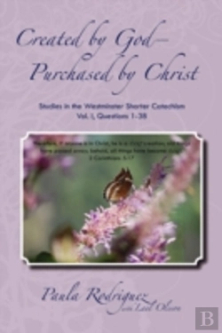 Bertrand.pt - Created By God--Purchased By Christ
