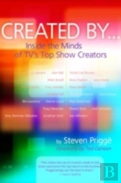 Created By...