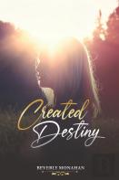 Created Destiny
