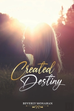 Bertrand.pt - Created Destiny