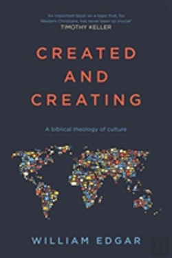 Bertrand.pt - Created & Creating
