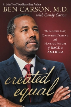 Bertrand.pt - Created Equal