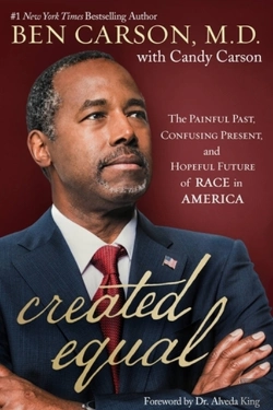 Bertrand.pt - Created Equal