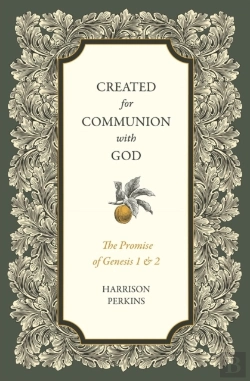 Bertrand.pt - Created For Communion With God