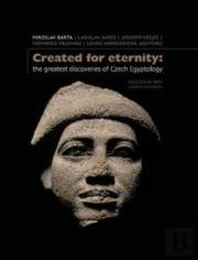 Created For Eternity