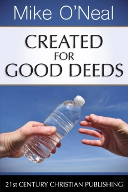 Bertrand.pt - Created For Good Deeds