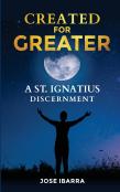 Created For Greater