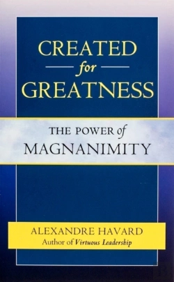 Bertrand.pt - Created For Greatness