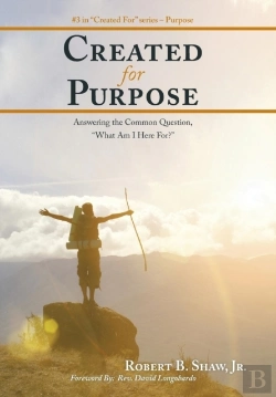 Bertrand.pt - Created For Purpose: Answering The Commo