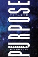 Created For Purpose