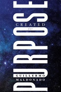 Bertrand.pt - Created For Purpose