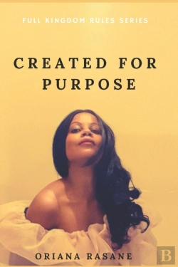 Bertrand.pt - Created For Purpose