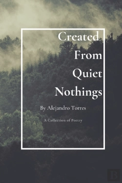 Bertrand.pt - Created From Quiet Nothings: A Collectio