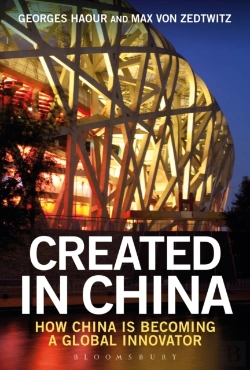 Bertrand.pt - Created In China