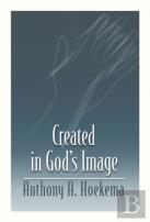 Created In God'S Image