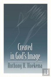 Created In God'S Image
