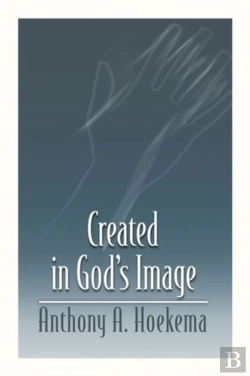 Bertrand.pt - Created In God'S Image