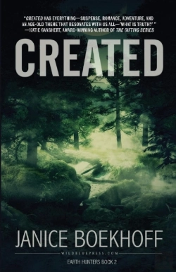 Bertrand.pt - Created