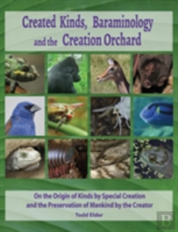 Bertrand.pt - Created Kinds, Baraminology, And The Creation Orchard