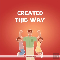 Bertrand.pt - Created This Way