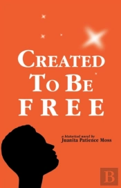 Created To Be Free