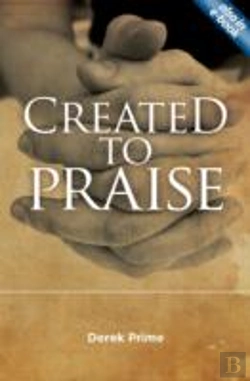 Bertrand.pt - Created To Praise