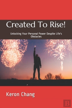Bertrand.pt - Created To Rise!