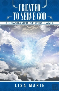 Bertrand.pt - Created To Serve God