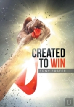 Bertrand.pt - Created To Win