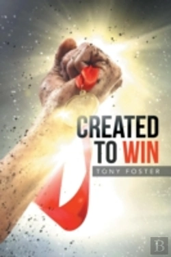 Bertrand.pt - Created To Win