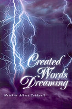 Bertrand.pt - Created Words Dreaming