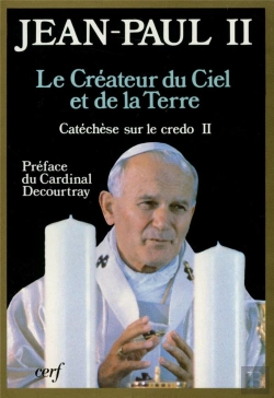 Bertrand.pt - Createur Ciel Et Terre