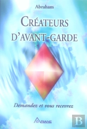 Créateurs D'Avant-Garde