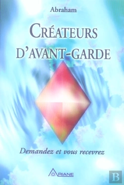 Bertrand.pt - Créateurs D'Avant-Garde