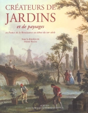 Créateurs De Jardins Et De Paysages T1