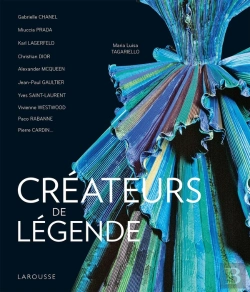 Bertrand.pt - Créateurs De Légende