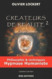 Createurs De Realite 2 - Le Joyau Interieur