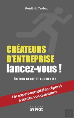 Bertrand.pt - Createurs D'Entreprise, Lancez-Vous Ned