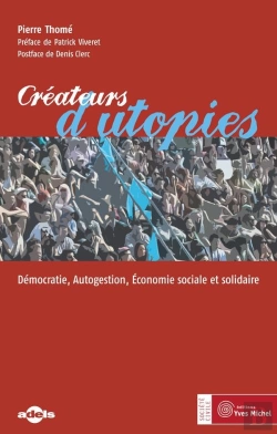 Bertrand.pt - Createurs D'Utopies