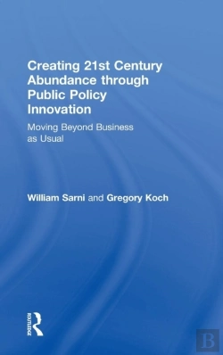 Bertrand.pt - Creating 21st Century Abundance Through Public Policy Innovation