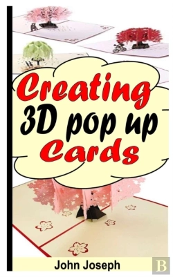 Bertrand.pt - Creating 3d Pop Up Cards