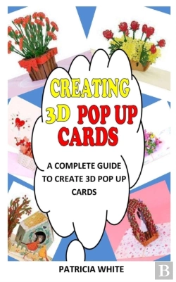 Bertrand.pt - Creating 3d Pop Up Cards