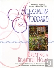 Creating A Beautiful Home