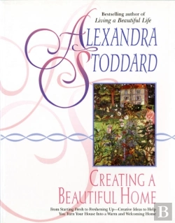 Bertrand.pt - Creating A Beautiful Home