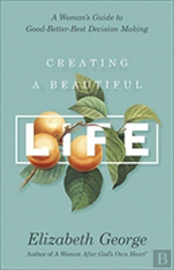 Bertrand.pt - Creating A Beautiful Life