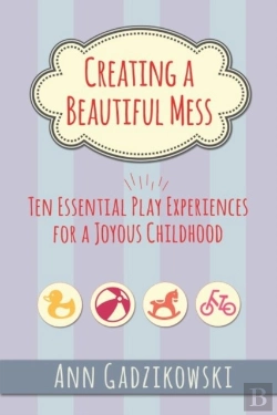 Bertrand.pt - Creating A Beautiful Mess