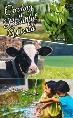 Bertrand.pt - Creating A Beautiful World