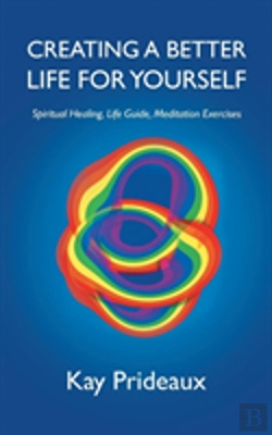 Bertrand.pt - Creating A Better Life For Yourself