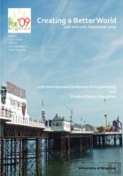 Bertrand.pt - Creating A Better World -Proceedings Of