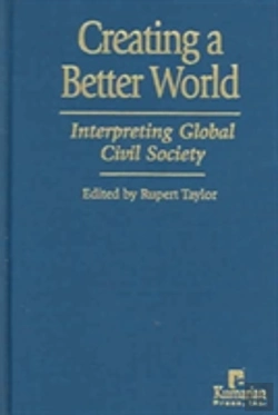 Bertrand.pt - Creating A Better World